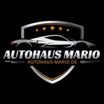 Autohaus Mario
